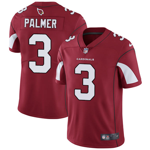 nfl new team uniforms 2023 cheap | NFL Jerseys On Sale For Black Friday