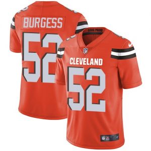 Kids NFL Jerseys - Wholesale Nike Kids NFL Jerseys For Cheap